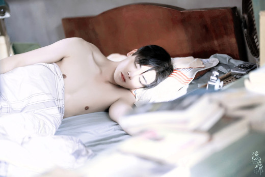 1690422 (a): :1920x1282